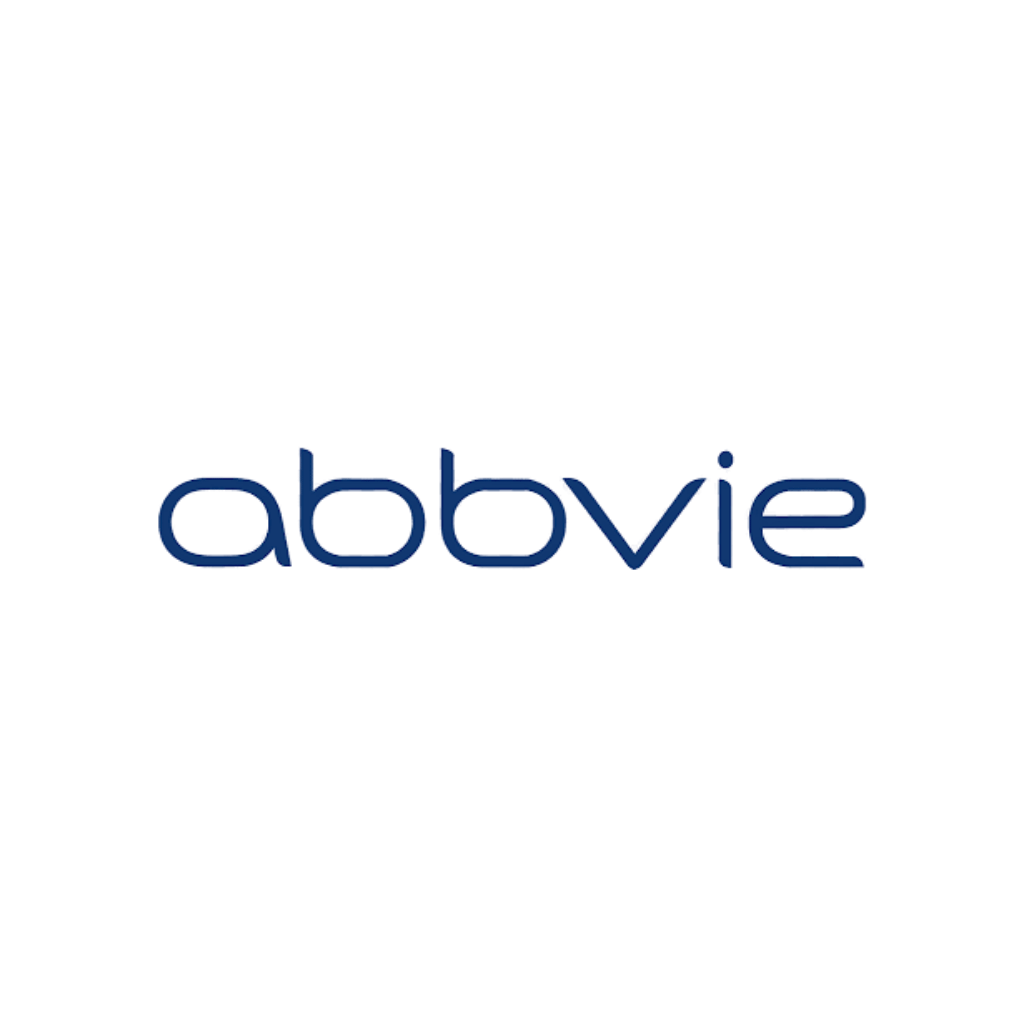 AbbVie