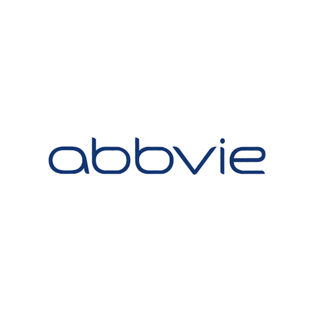 AbbVie