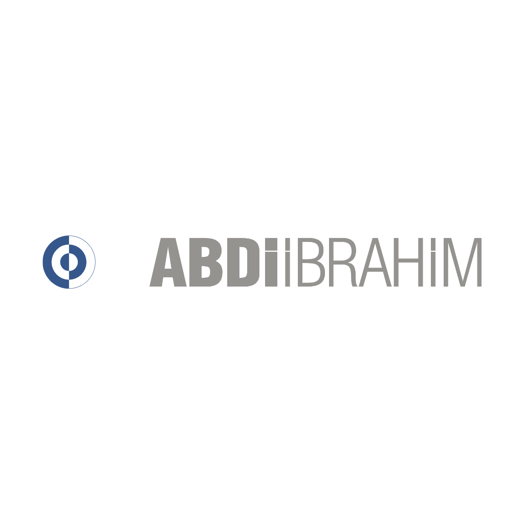 Abdi İbrahim