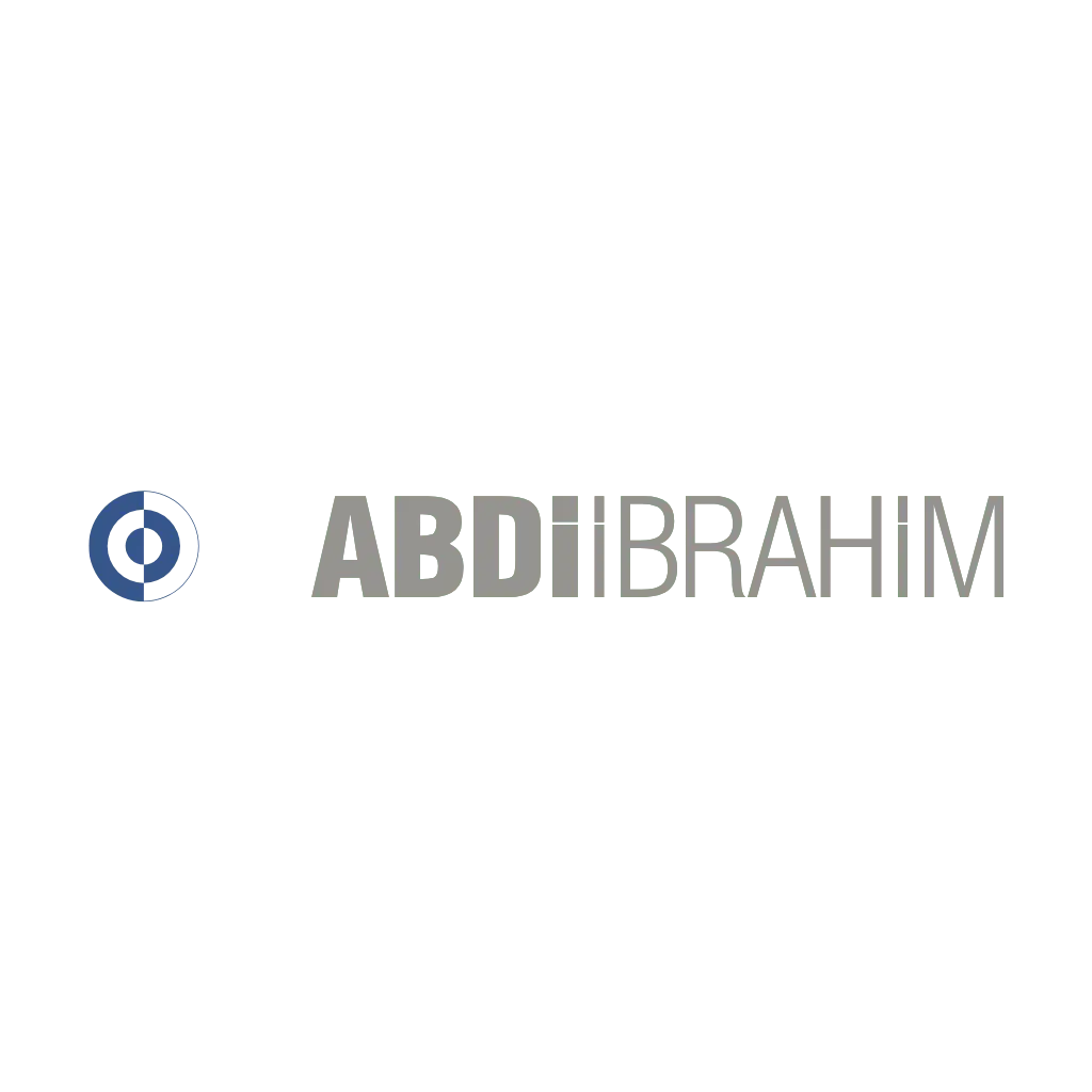 Abdi İbrahim