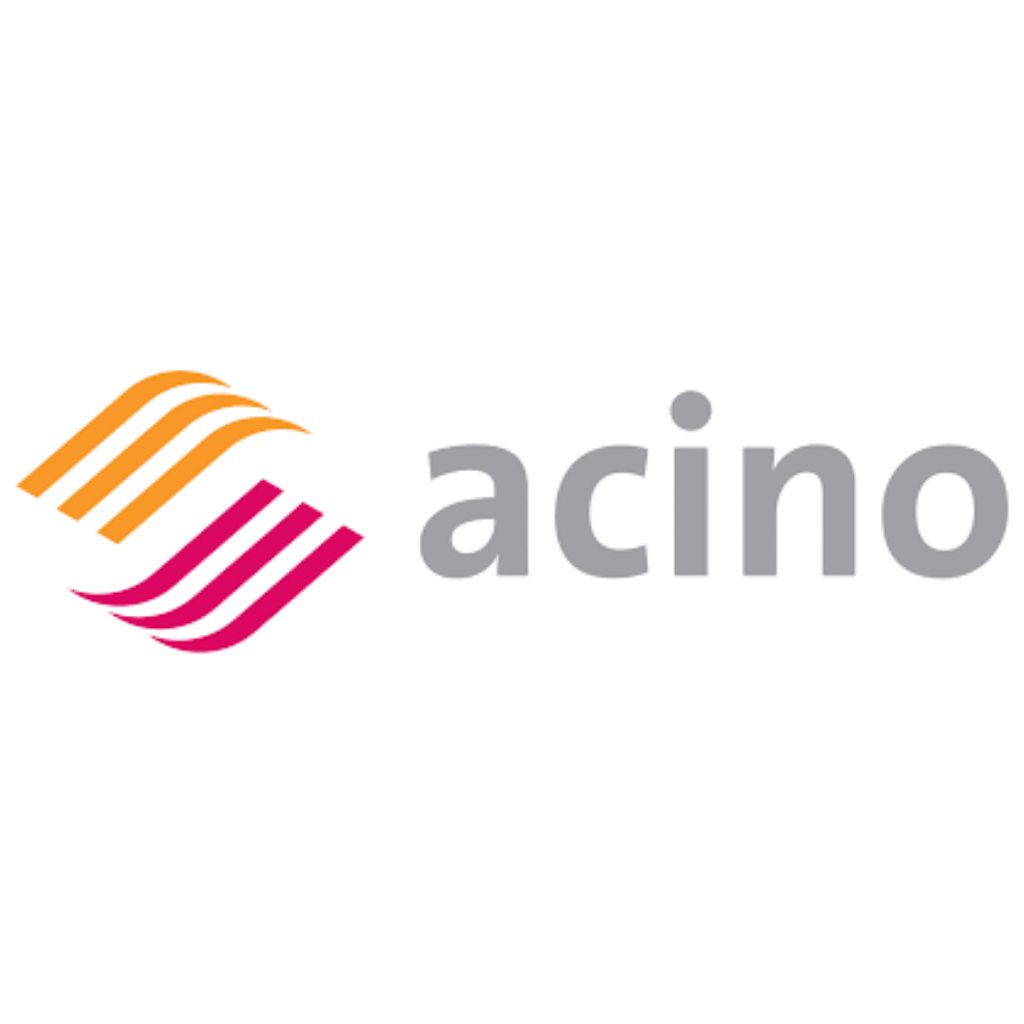 Acino