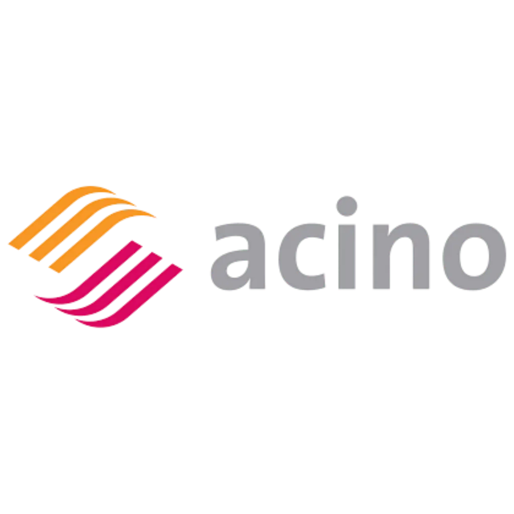 Acino