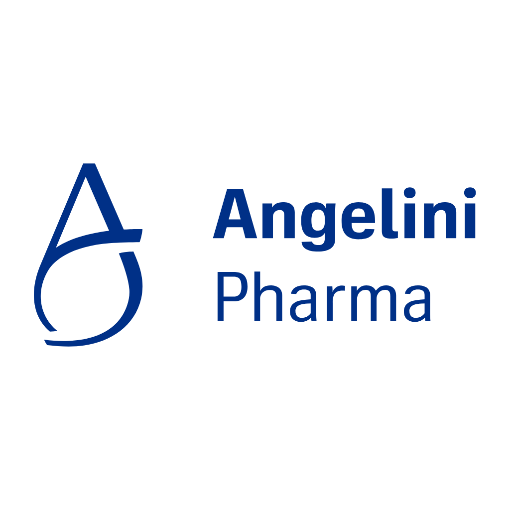 Angelini