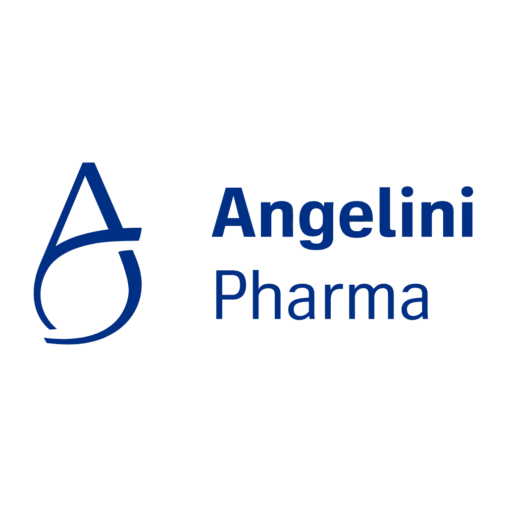 Angelini