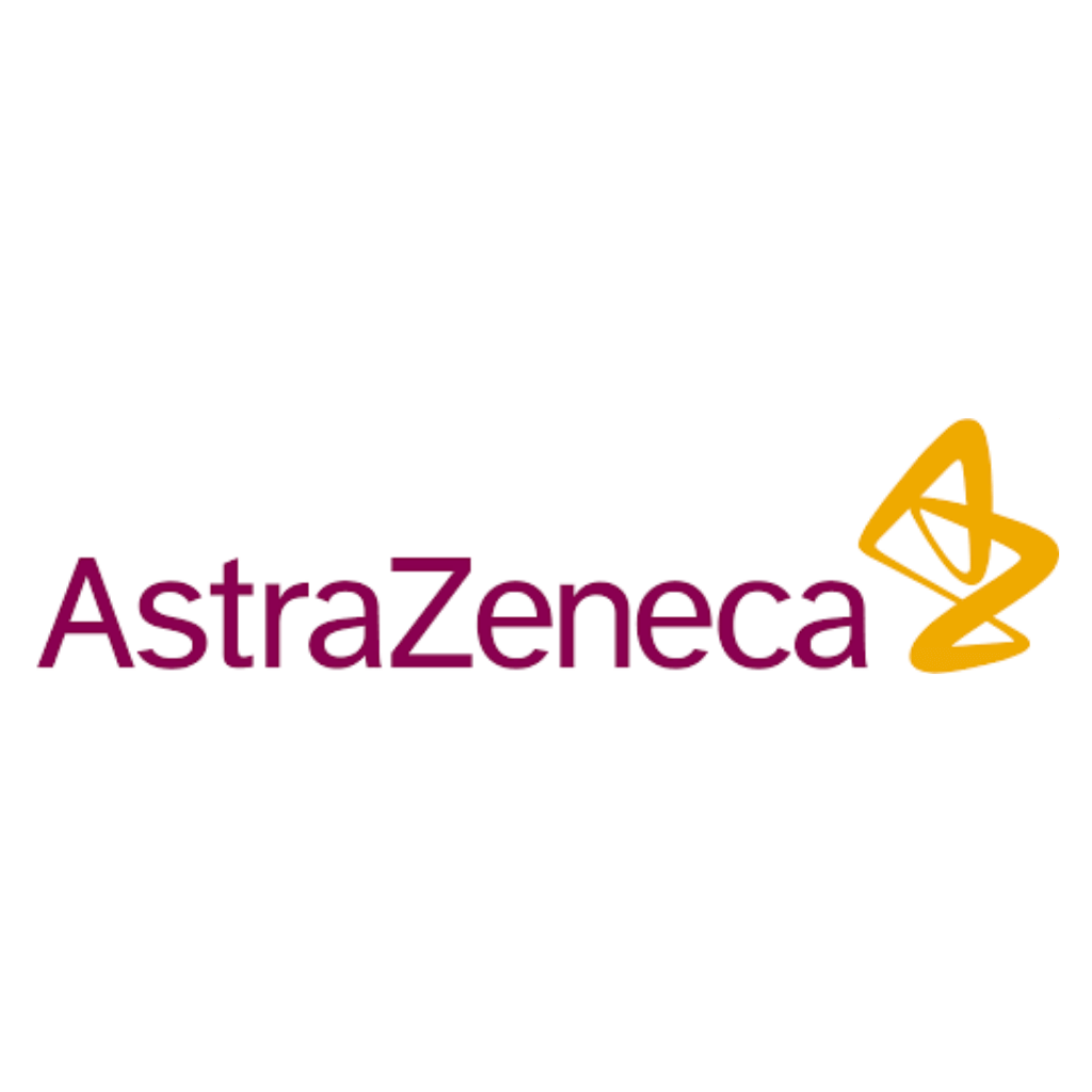 AstraZeneca