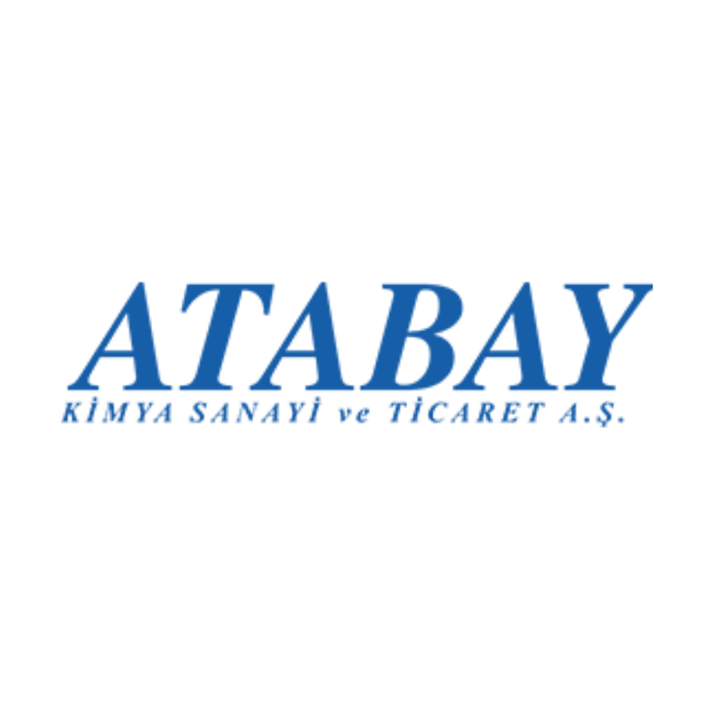 Atabay