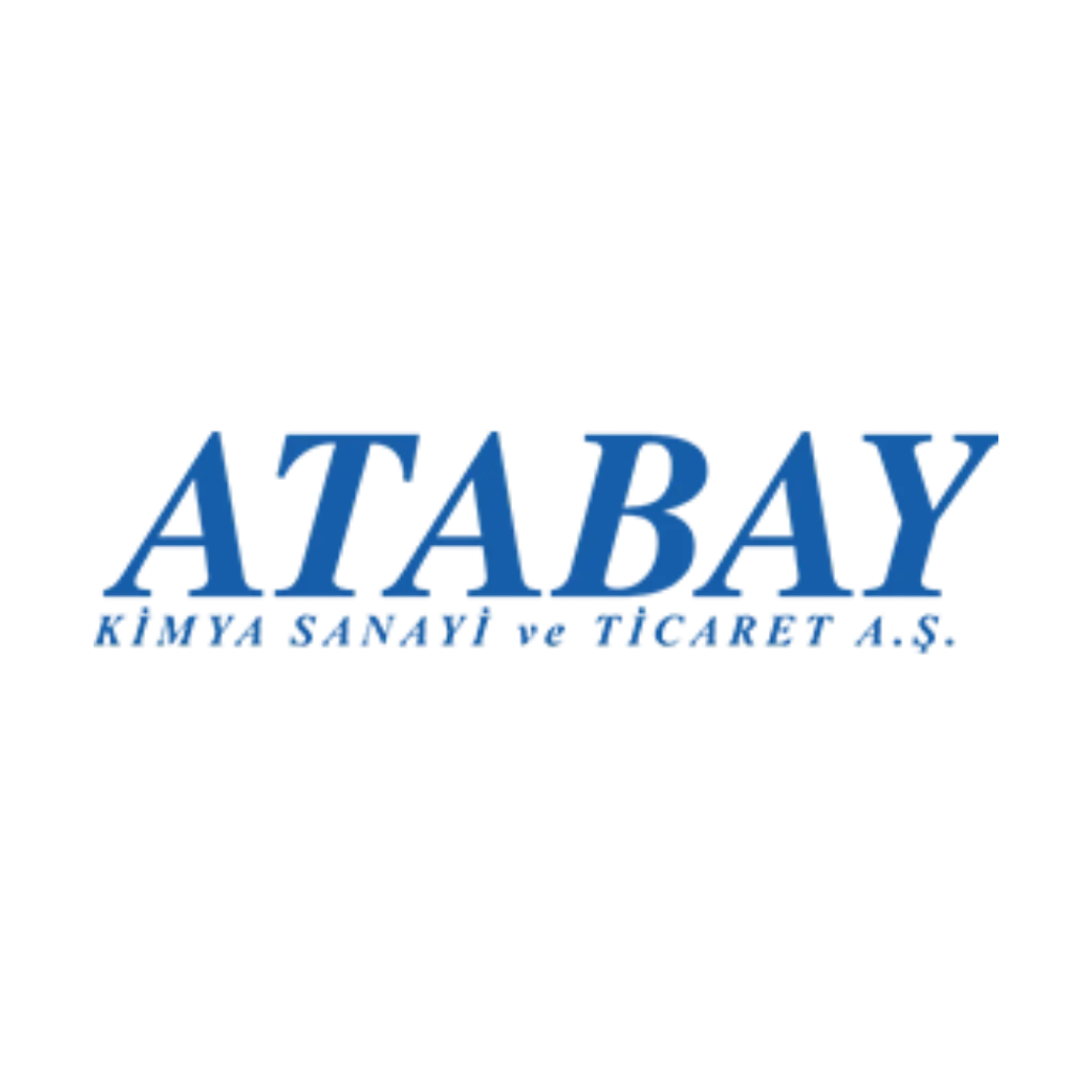 Atabay