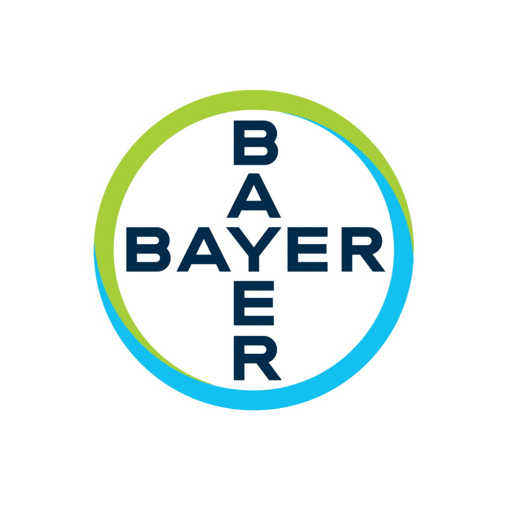 Bayer