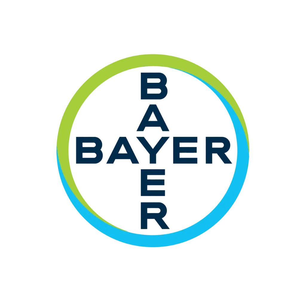 Bayer