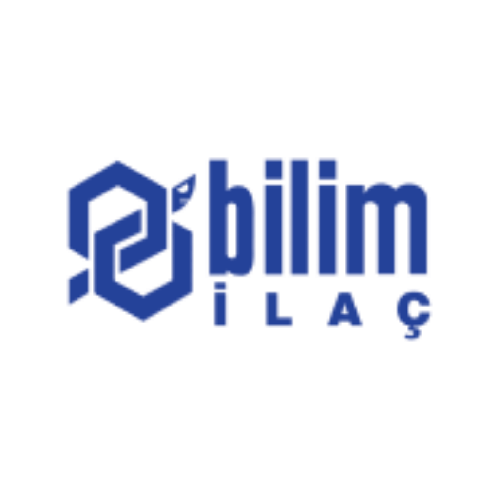 Bilim İlaç