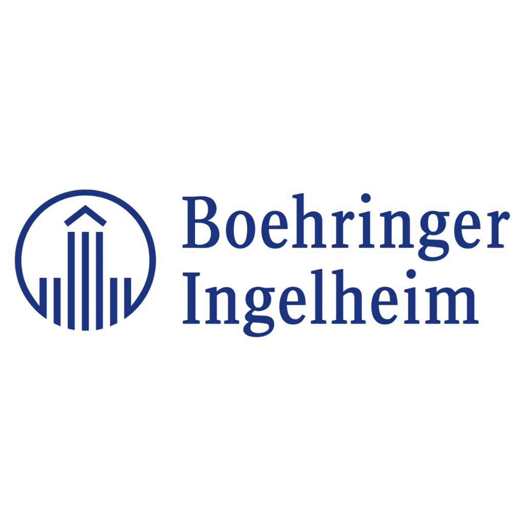 Boehringer Ingelheim