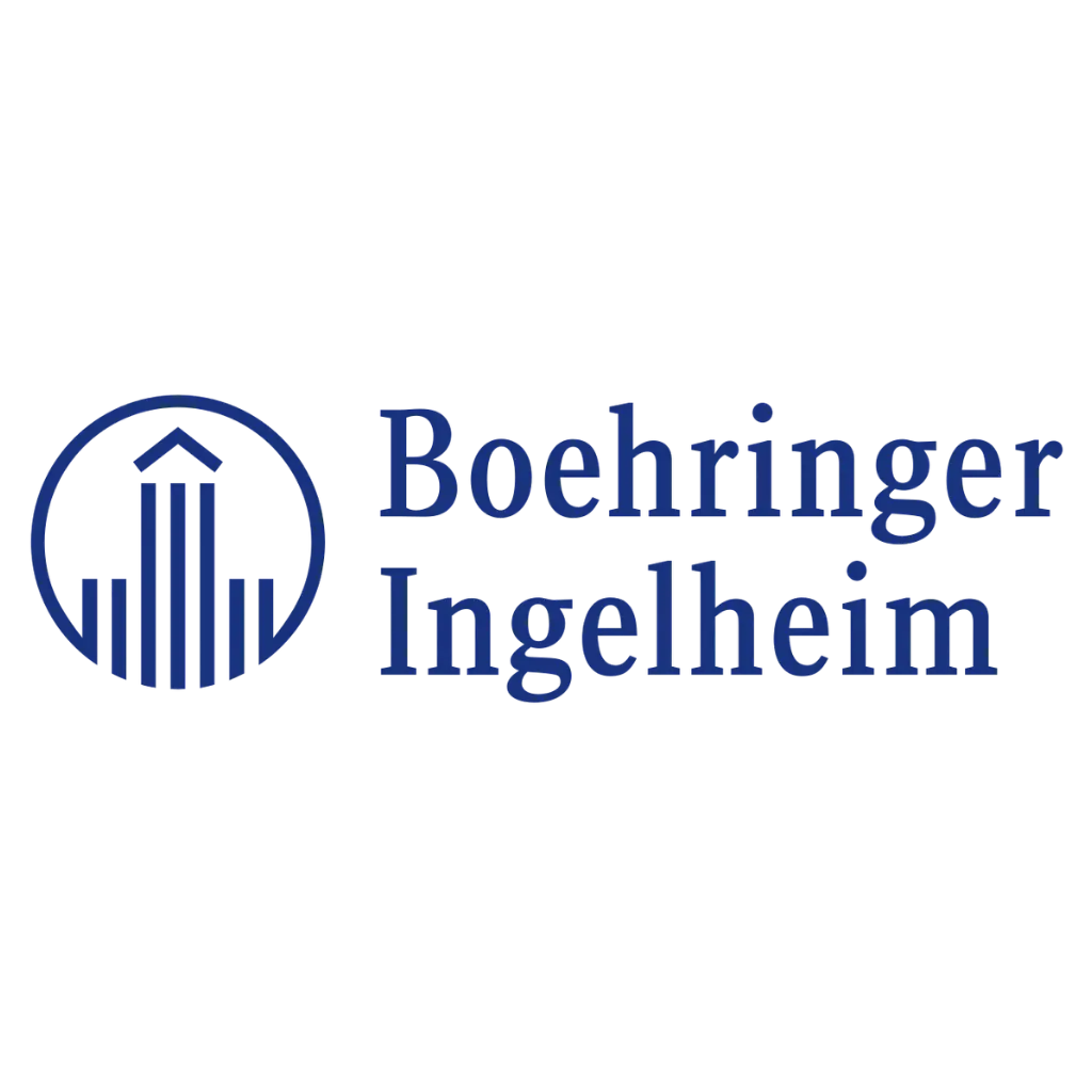 Boehringer Ingelheim