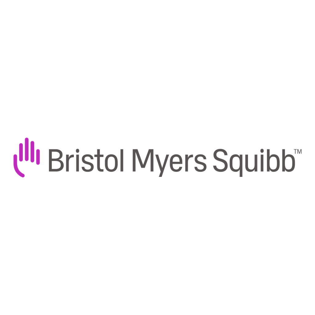 Bristol-Myers Squibb