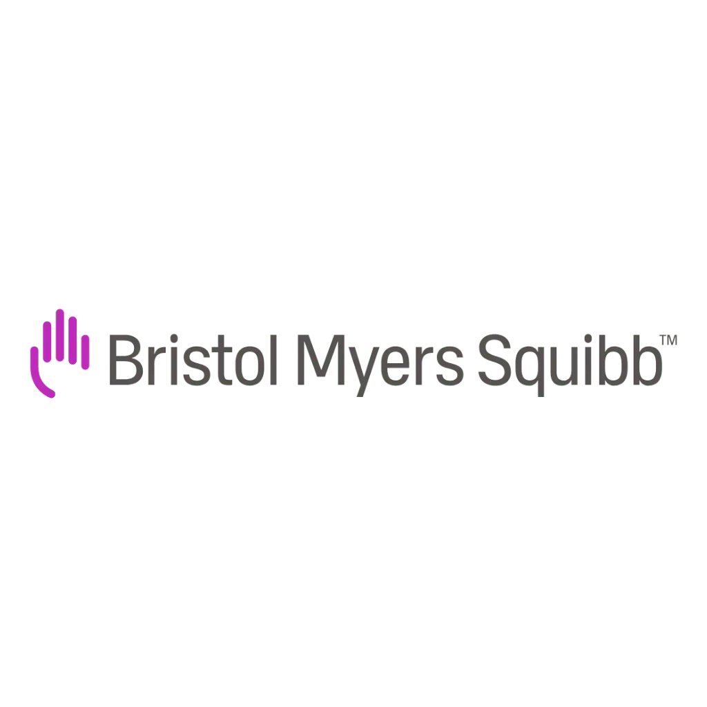 Bristol-Myers Squibb