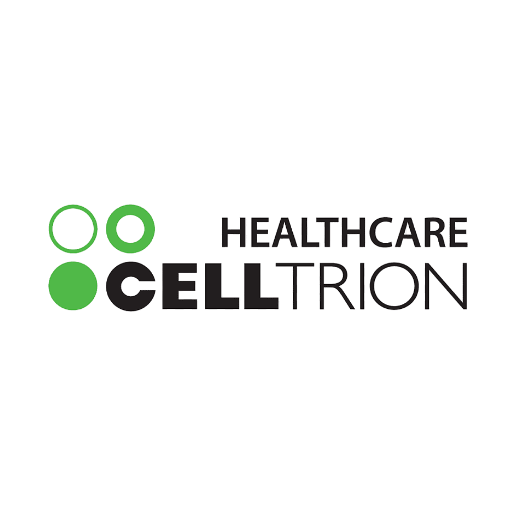 Celltrion