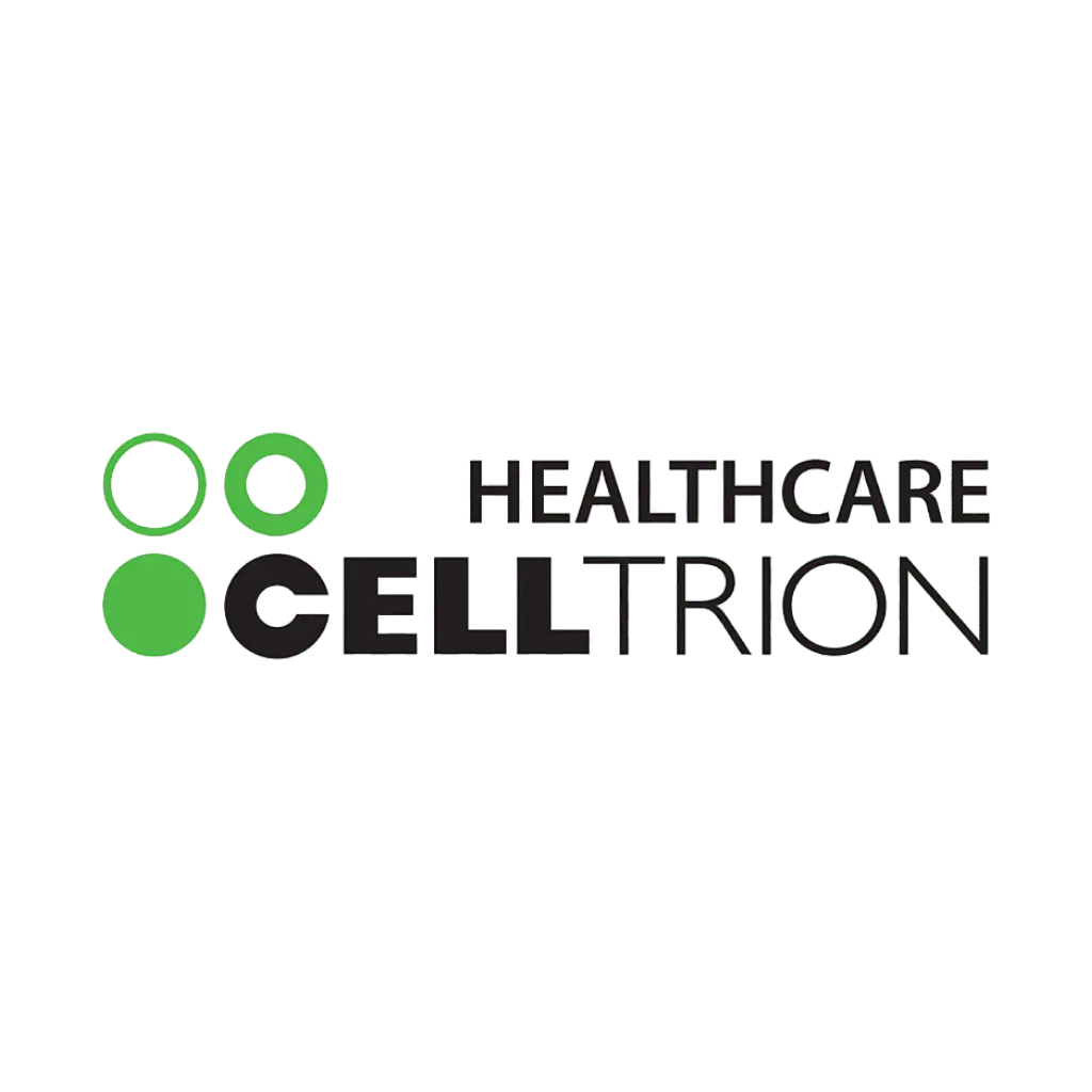 Celltrion