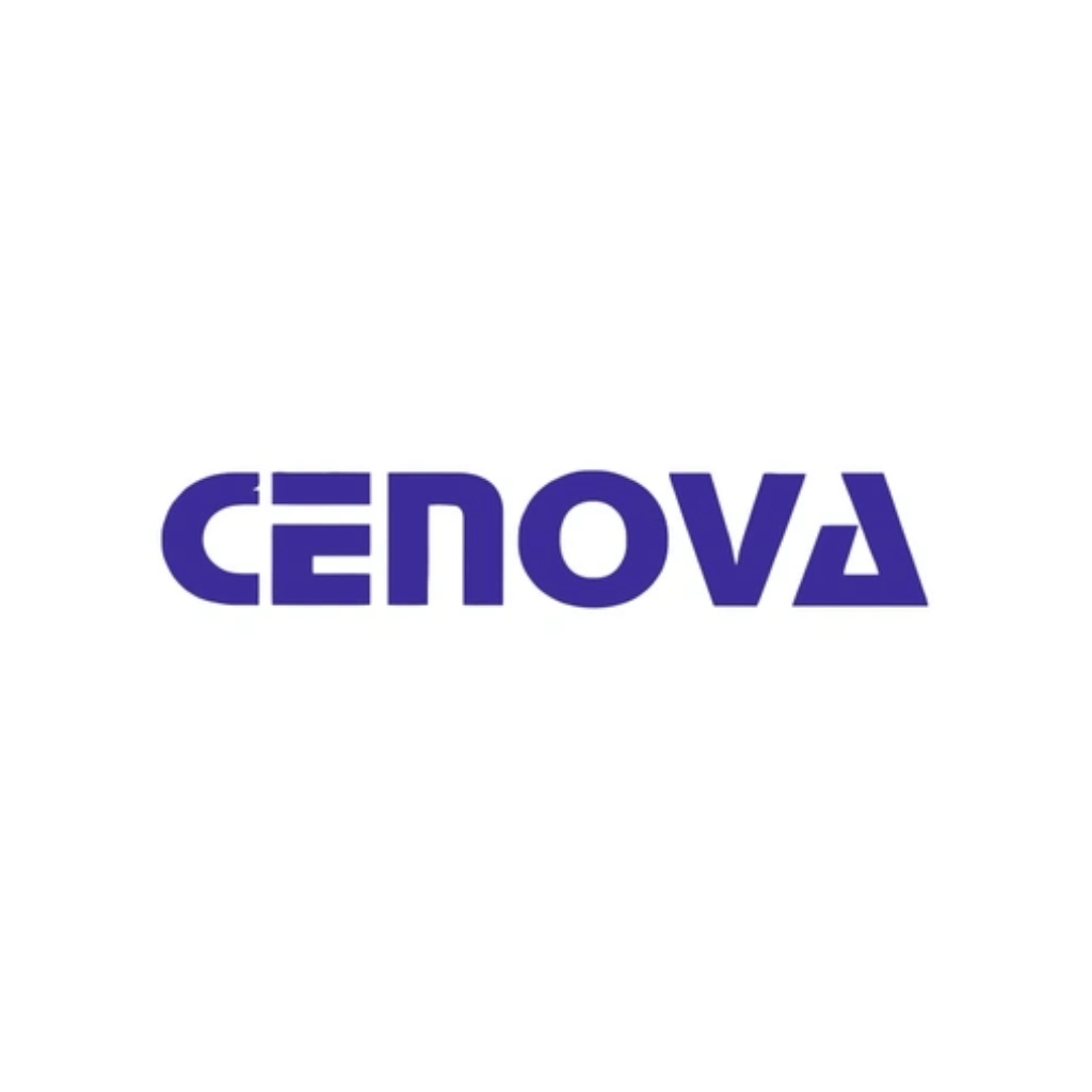 Cenova