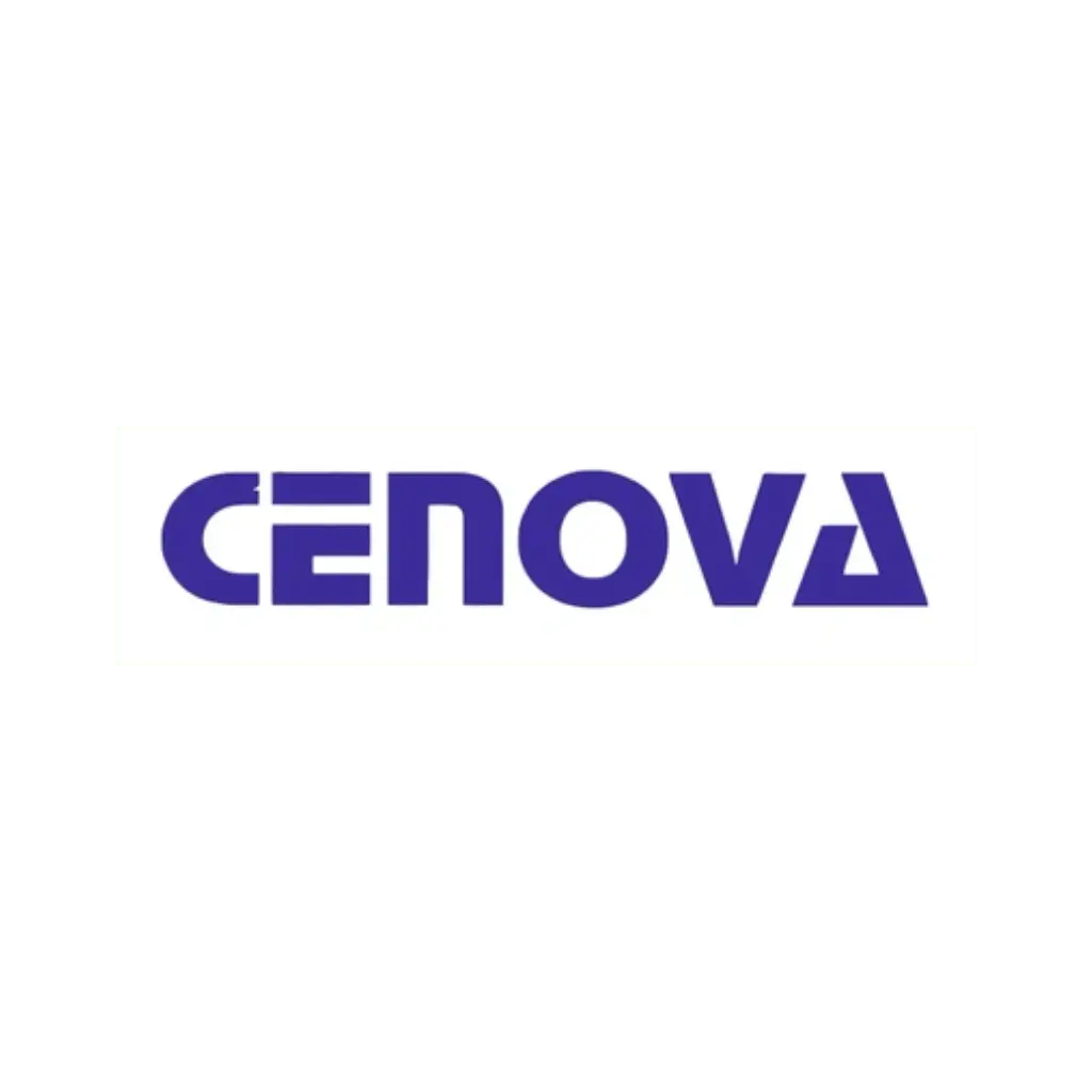 Cenova