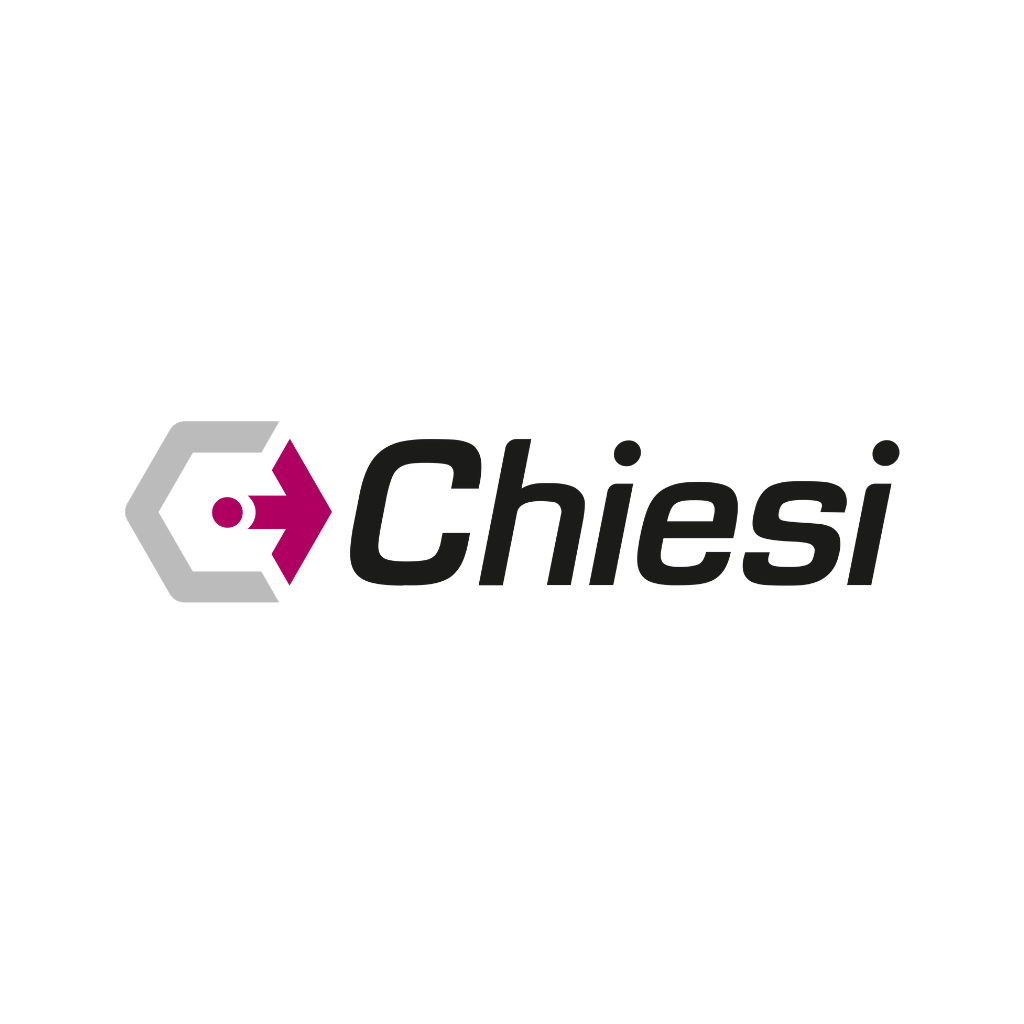 Chiesi