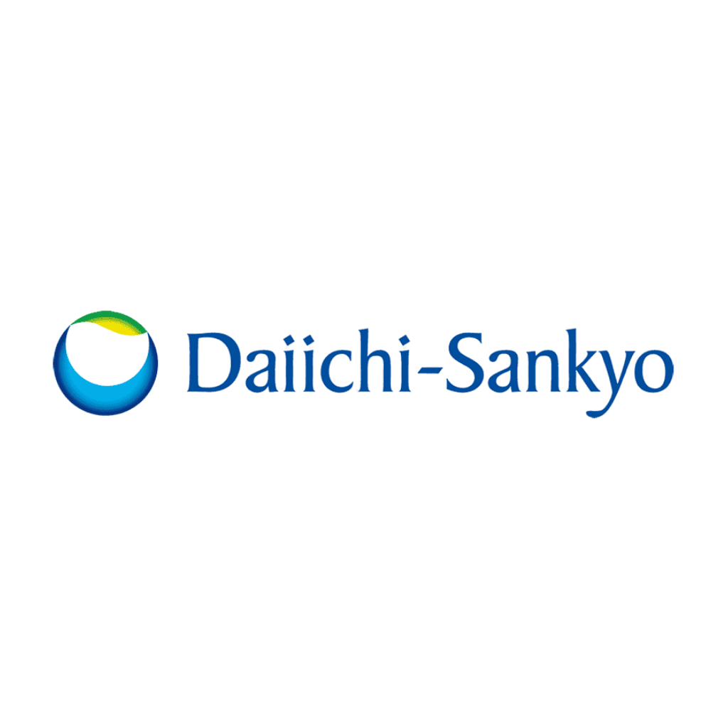 Daiichi Sankyo