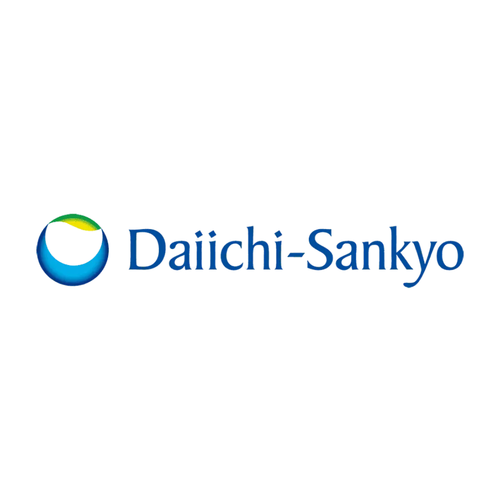 Daiichi Sankyo