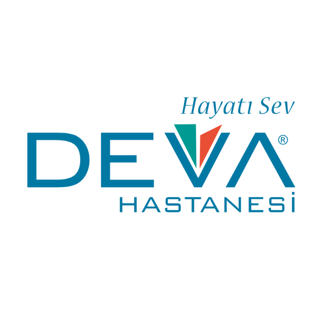Deva