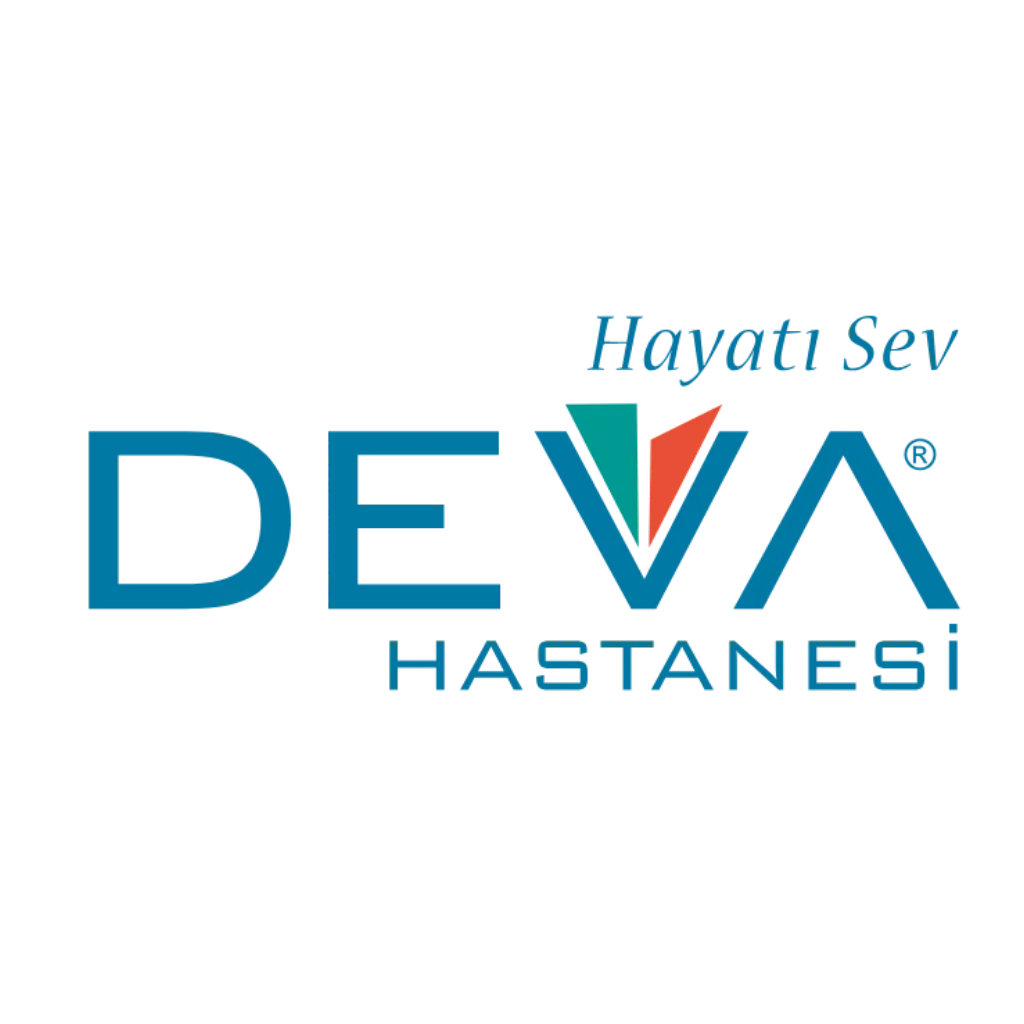 Deva