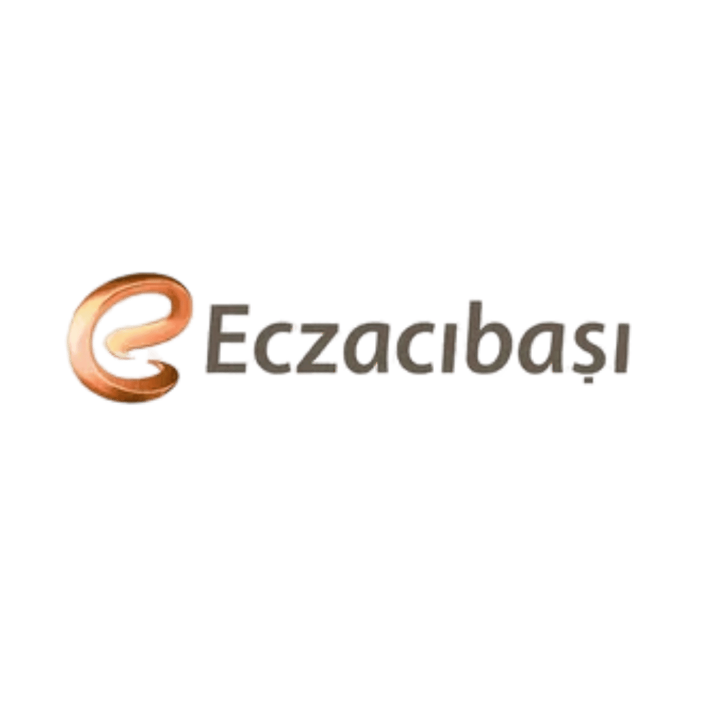 Eczacıbaşı