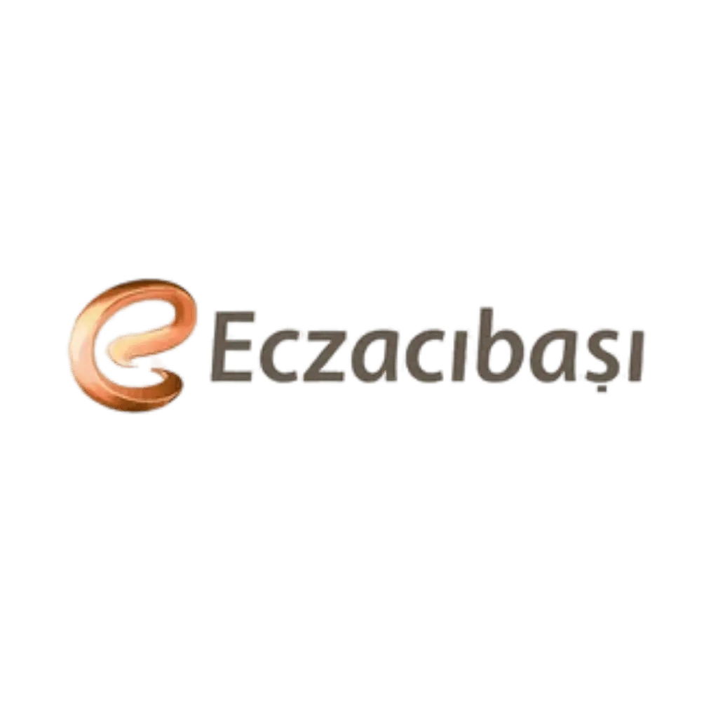 Eczacıbaşı