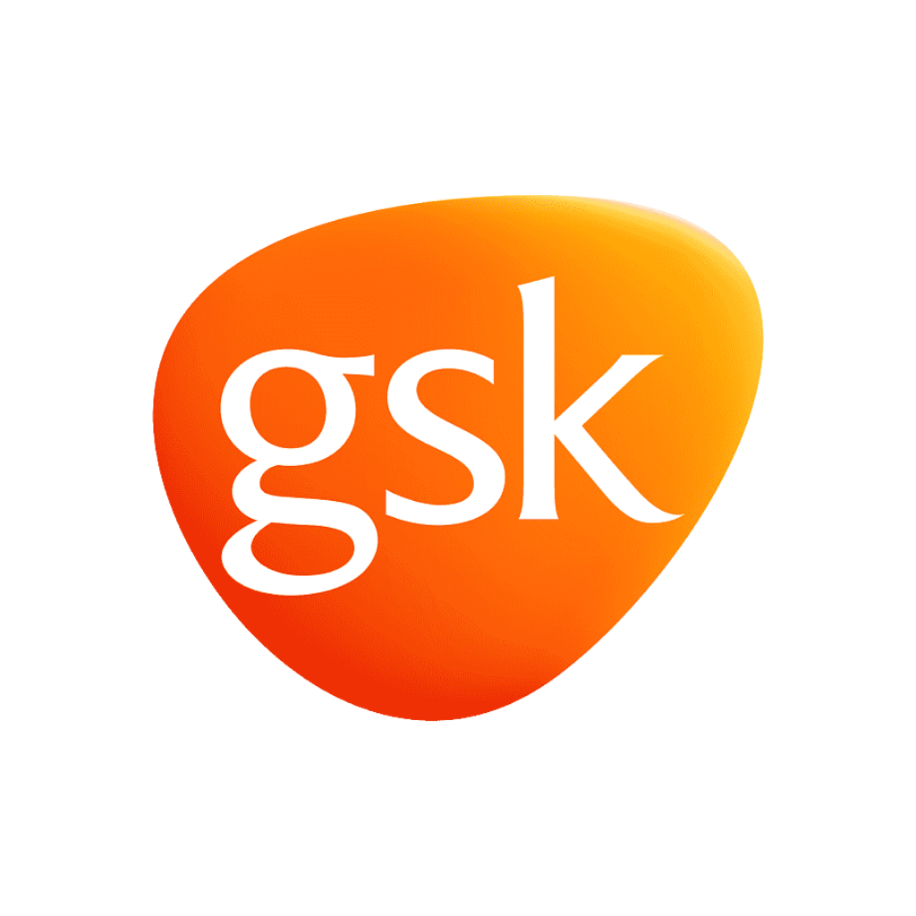 GSK