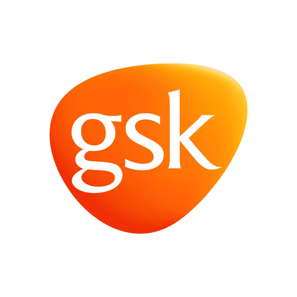 GSK