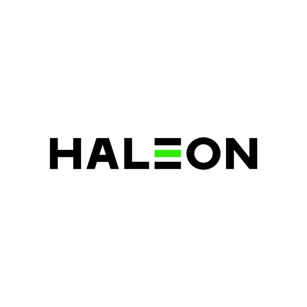 Haleon