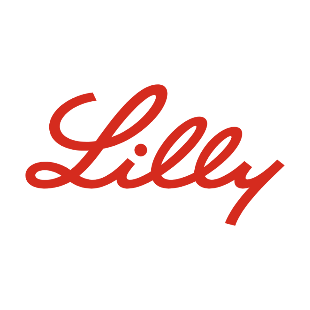 Lilly
