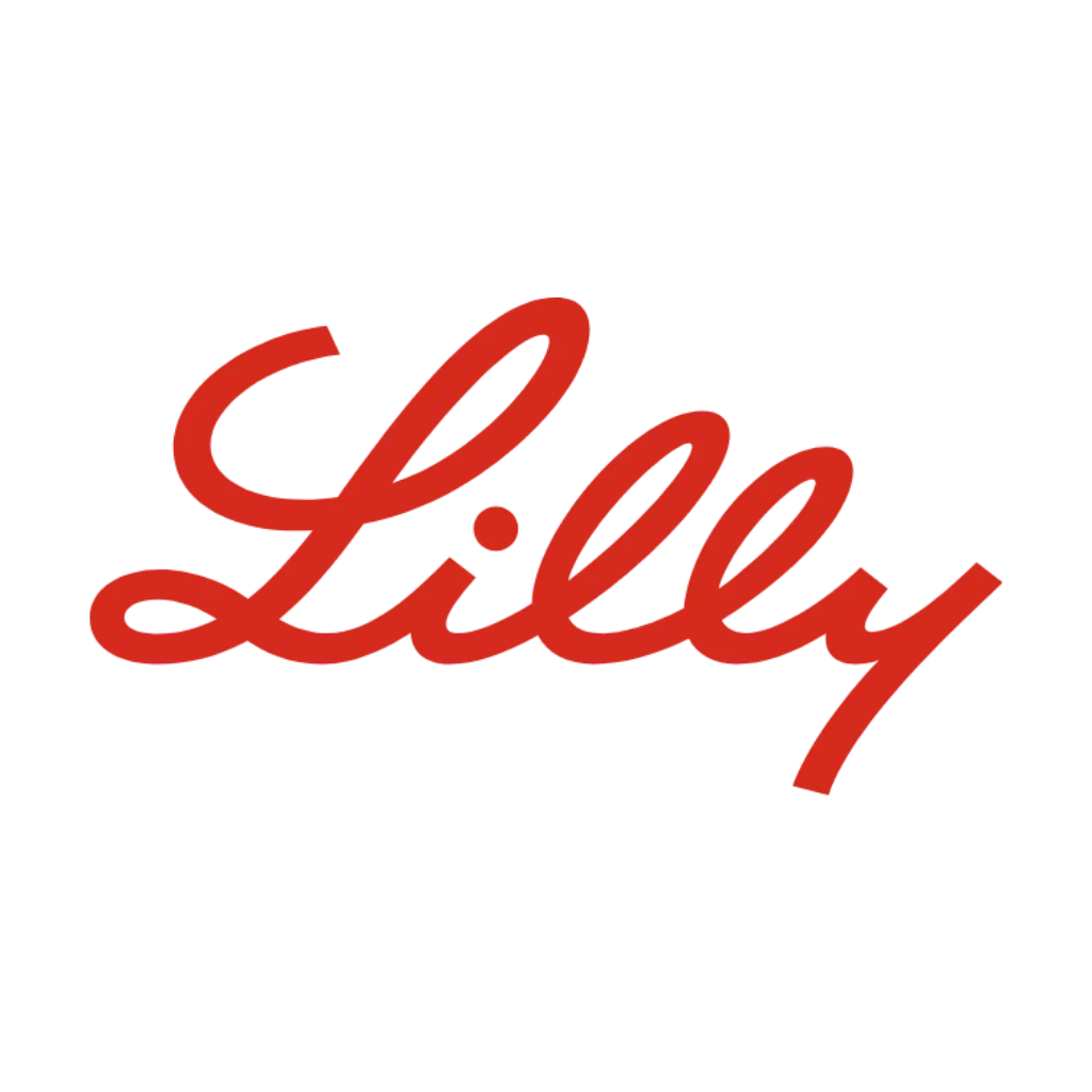 Lilly