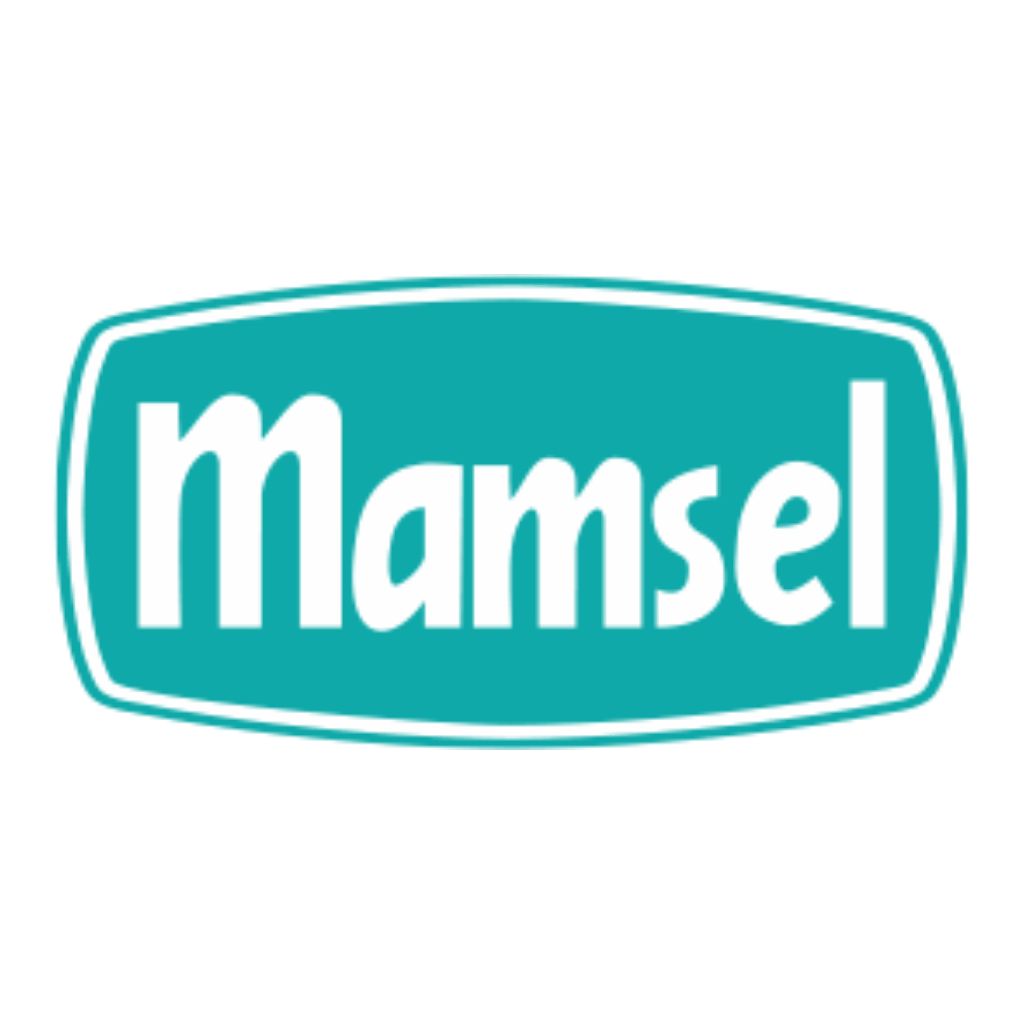 Mamsel