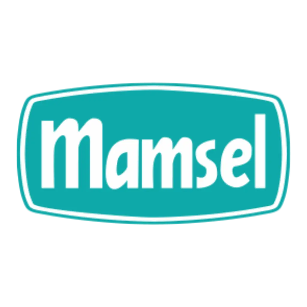 Mamsel