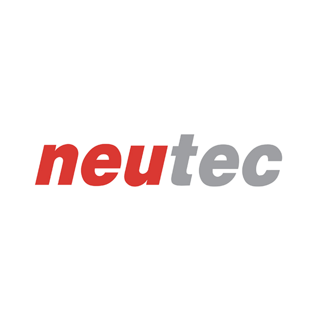 Neutec
