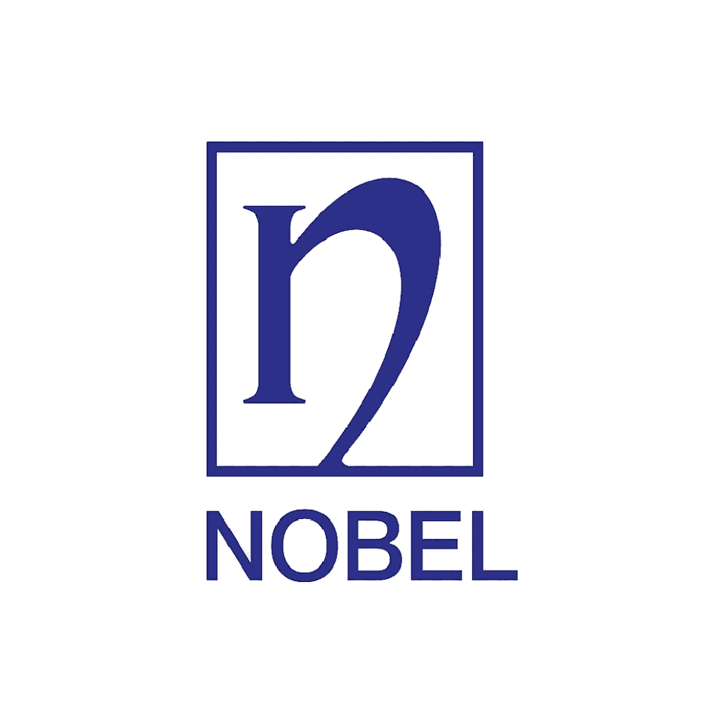 Nobel