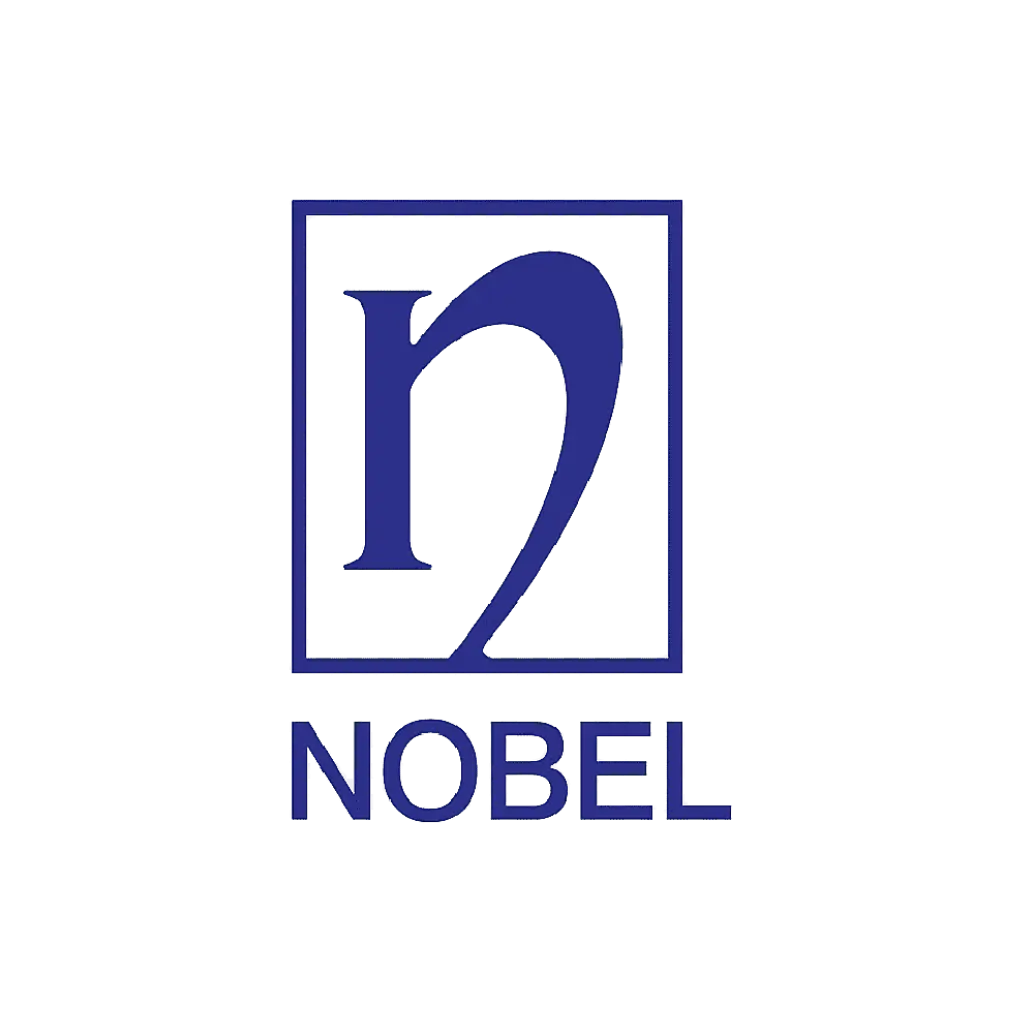 Nobel