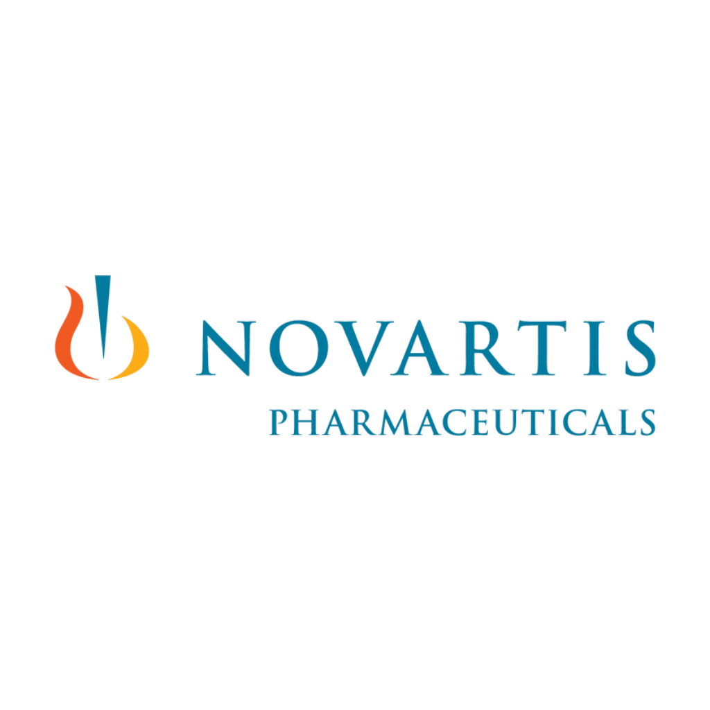 Novartis