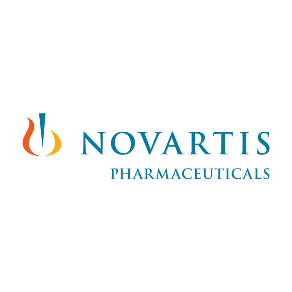 Novartis