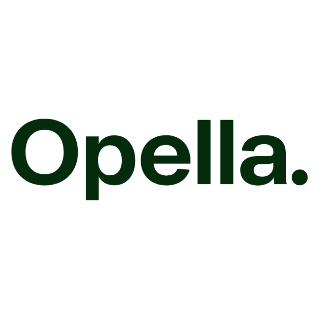 Opella