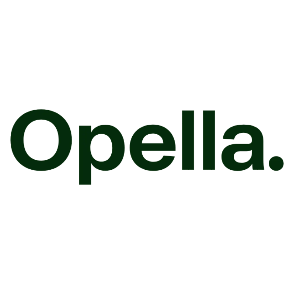Opella