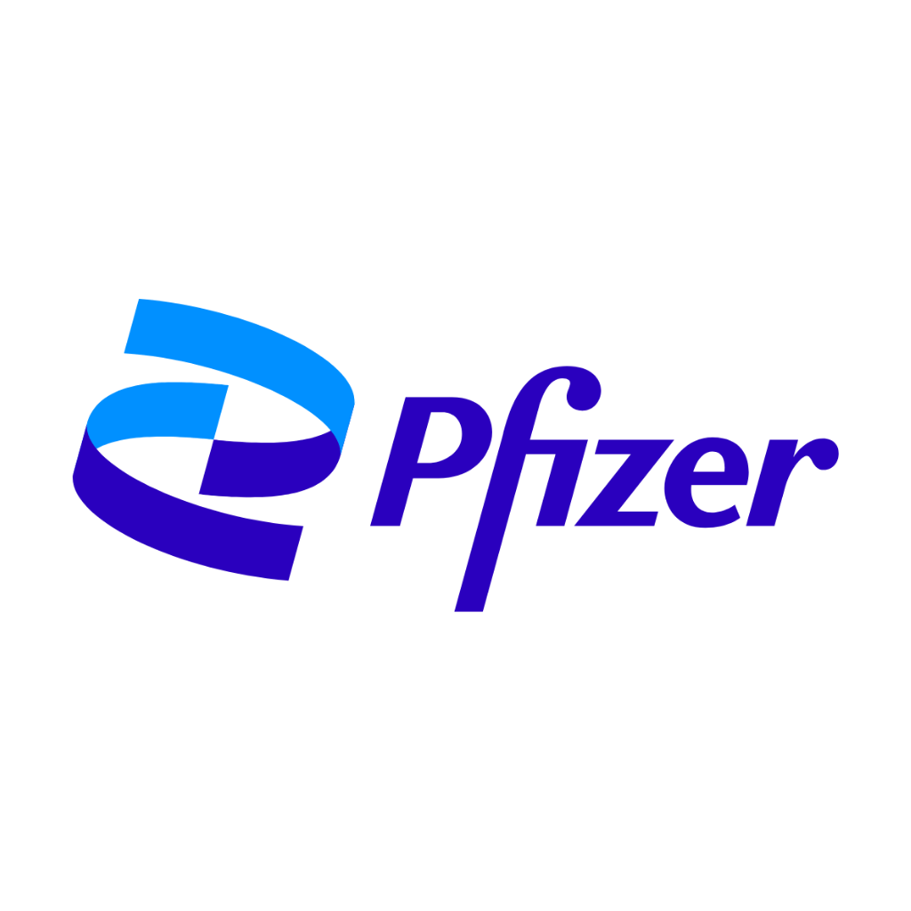 Pfizer