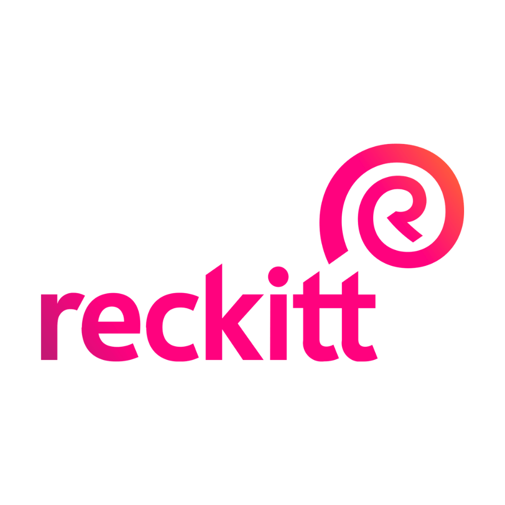 Reckitt