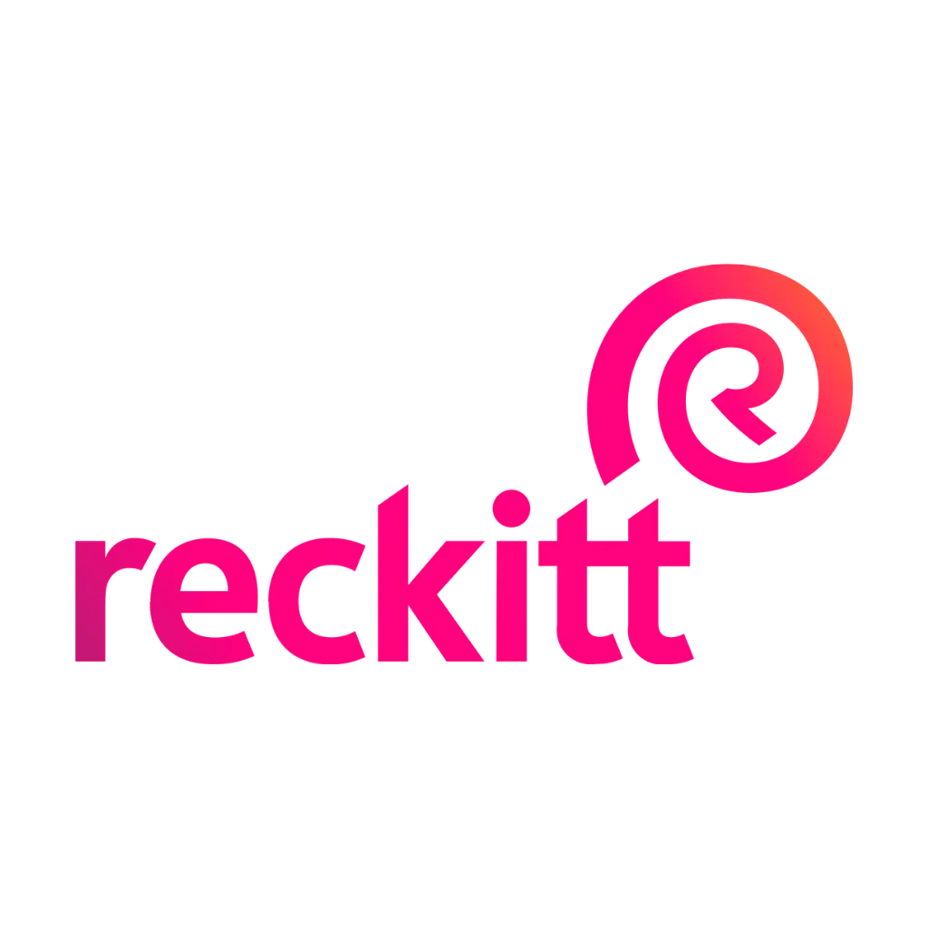 Reckitt