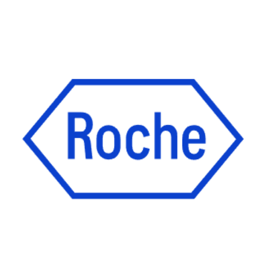 Roche