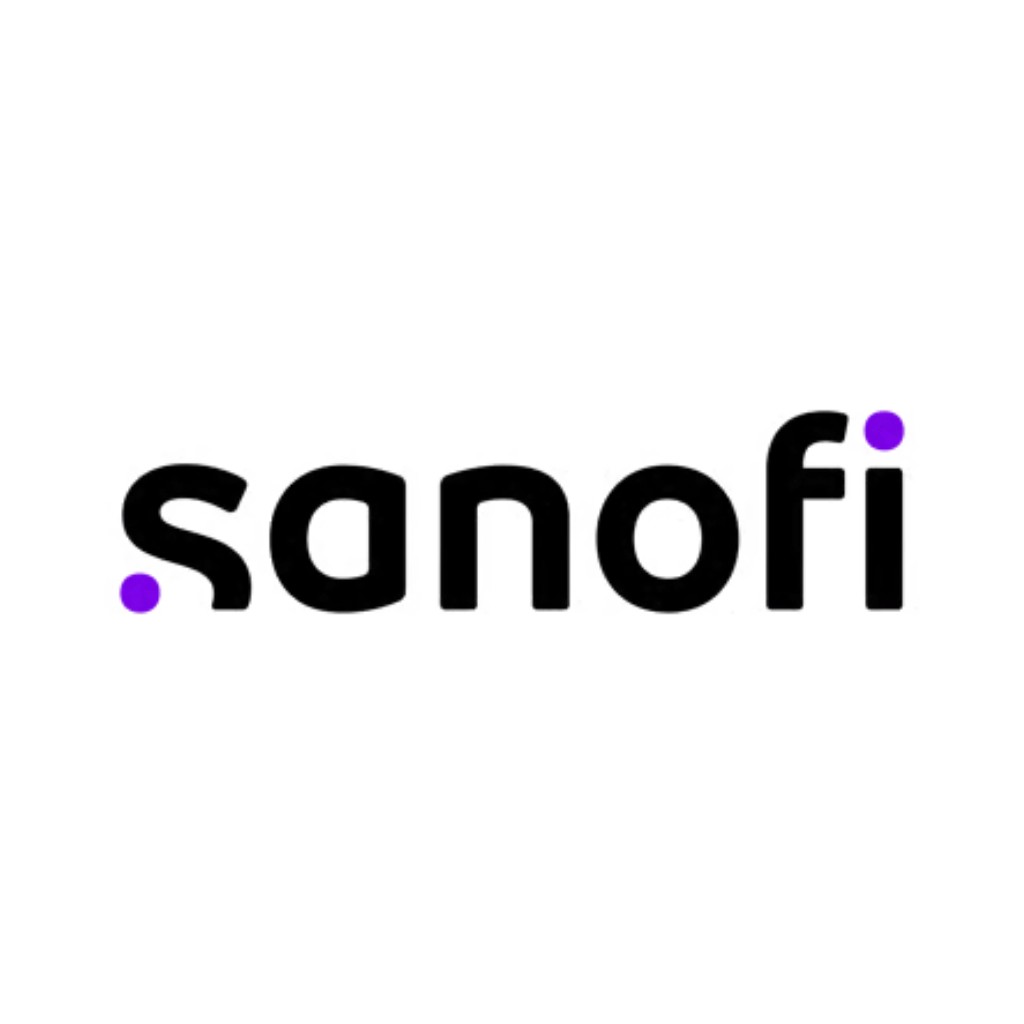 Sanofi