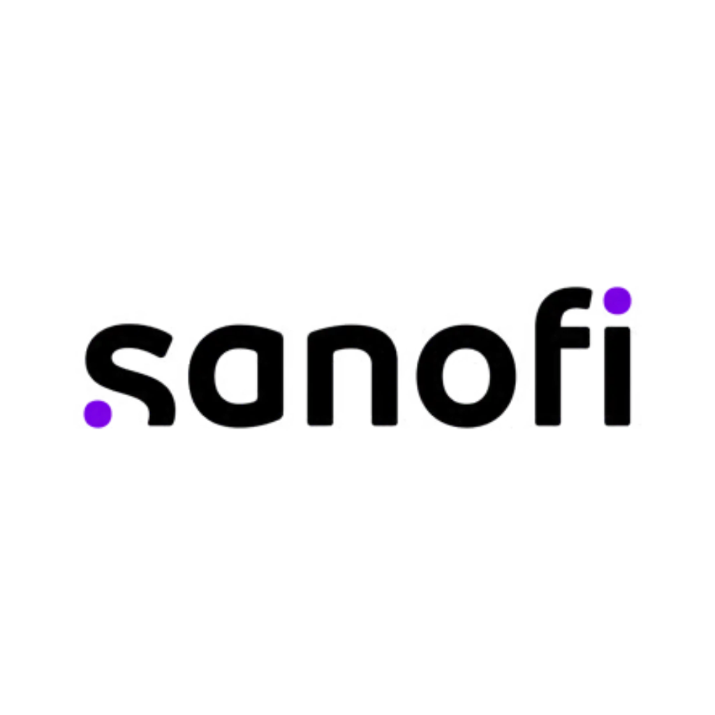 Sanofi