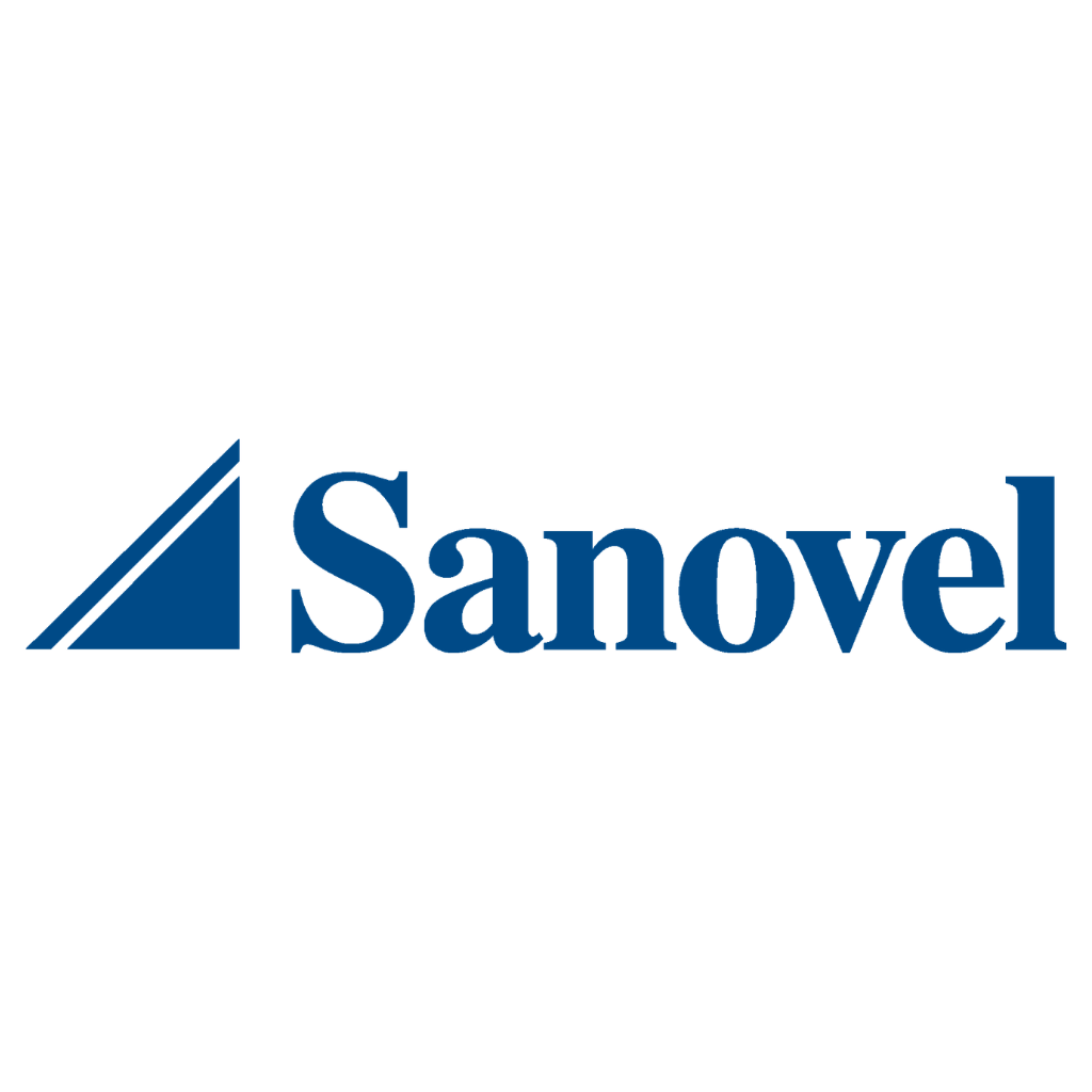Sanovel